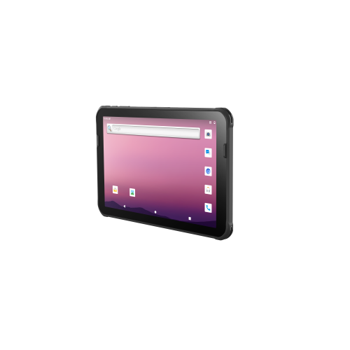 Honeywell Tablet