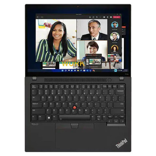 Lenovo ThinkPad P14s Gen 4 Laptop