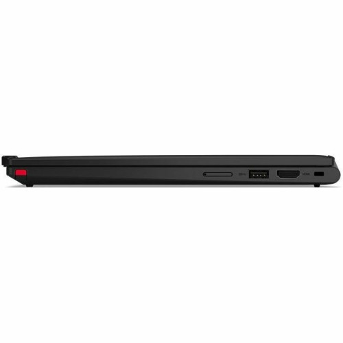 Lenovo Laptop
