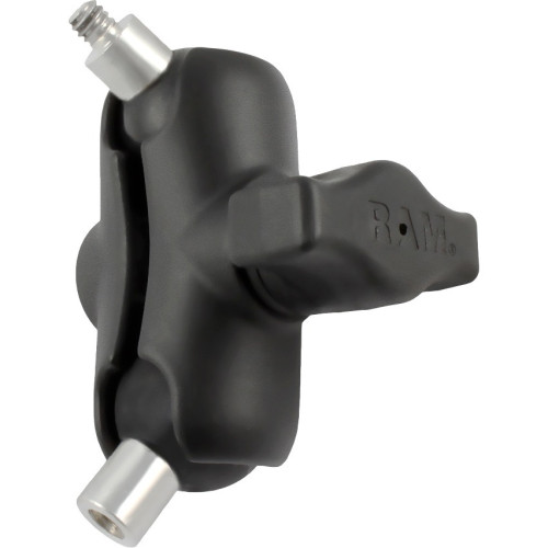 RAM Mount Products