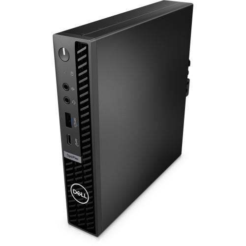 Dell Terminal / Network Computer