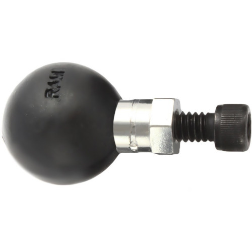 RAM Mount Products
