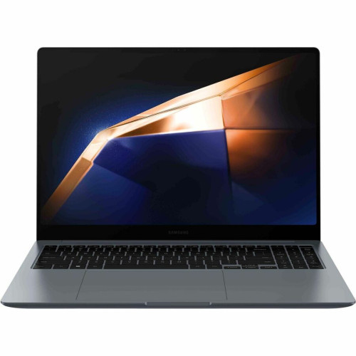 Samsung Laptop
