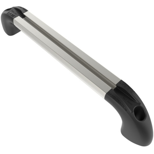 RAM Mount Spare Parts