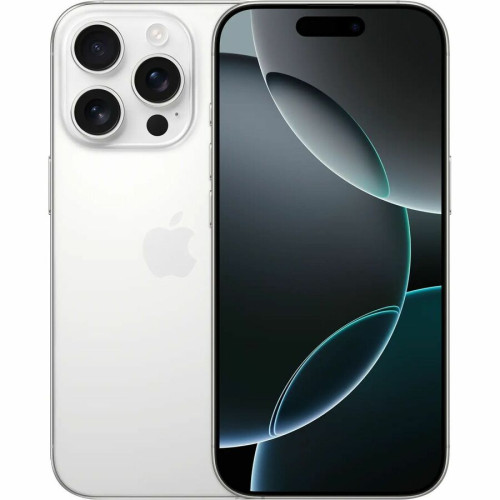 Apple Mobile Phone
