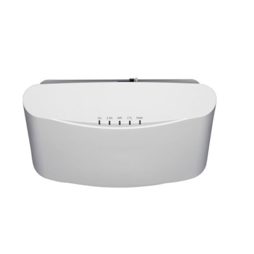 Ruckus Wireless Access Points