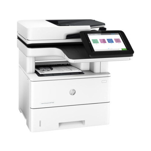 HP Multi-Function Printer