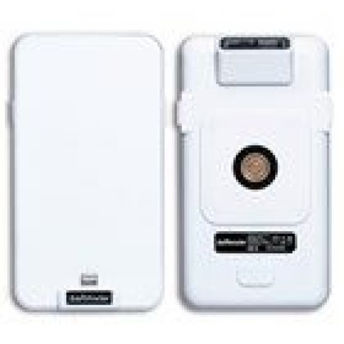 AsReader, Inc Barcode Scanner