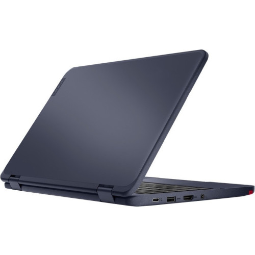 Lenovo Laptop
