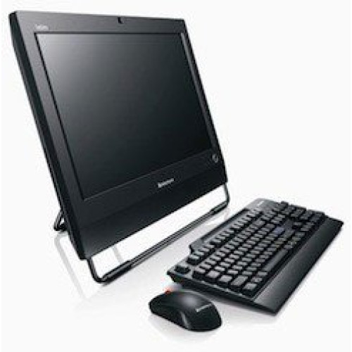 Lenovo Products
