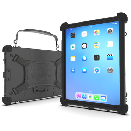 MobileDemand Rugged xCase for iPad Accessory