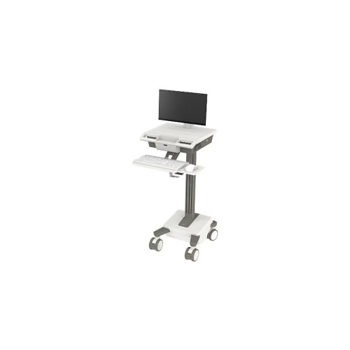Ergotron Mosaic Mobile Cart