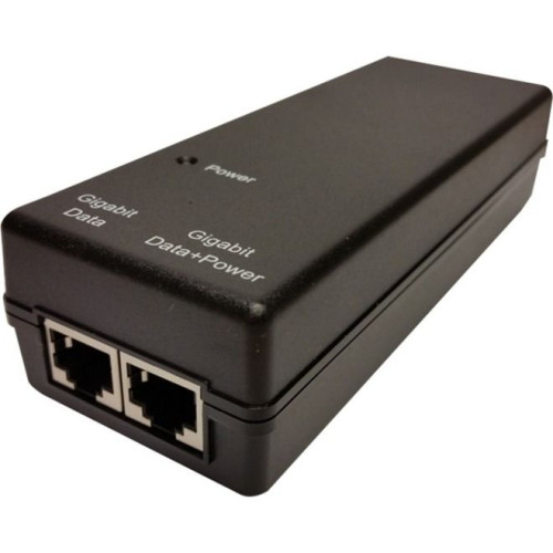 Cambium Networks Accessory