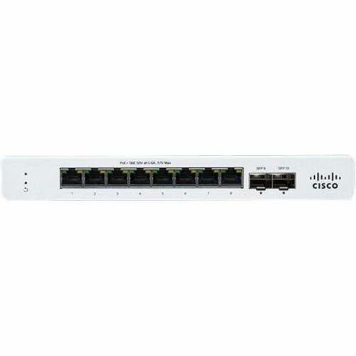Cisco Switches