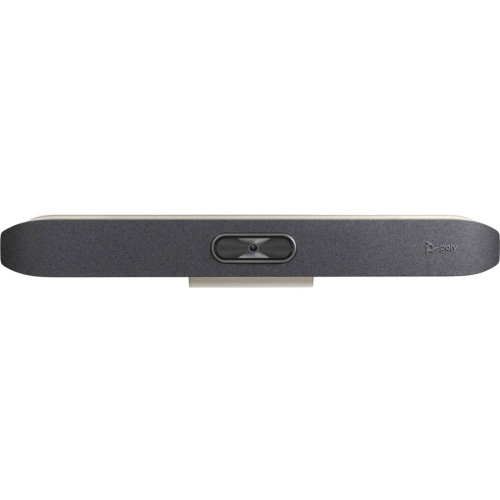 Poly Video Conferencing Equipment
