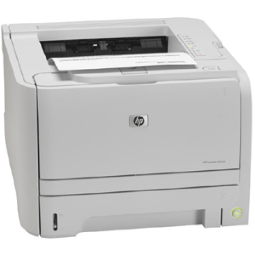 HP Laser Printer