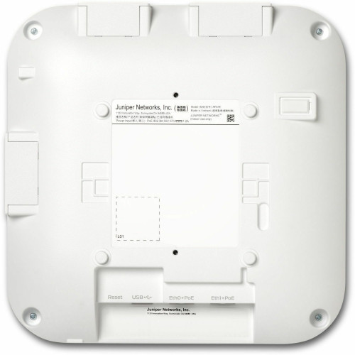 Juniper Networks Wireless Access Points