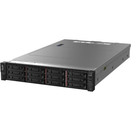 Lenovo Server