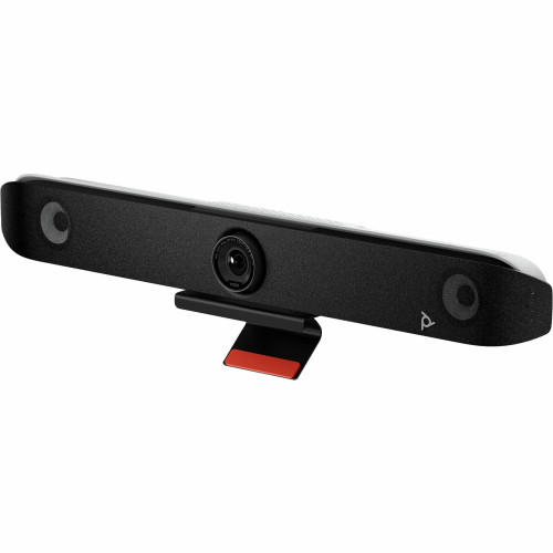 HP Video Conferencing Equipment