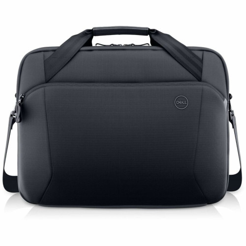 Dell Carrying and Protective Accessories