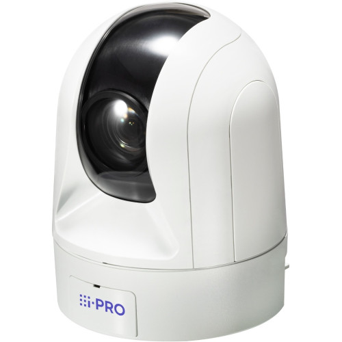 i-PRO Americas Security Camera