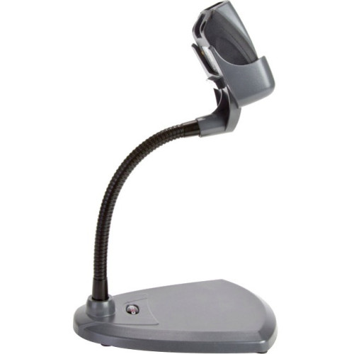 Code Barcode Scanner