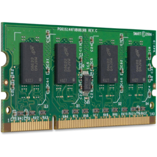 HP Products