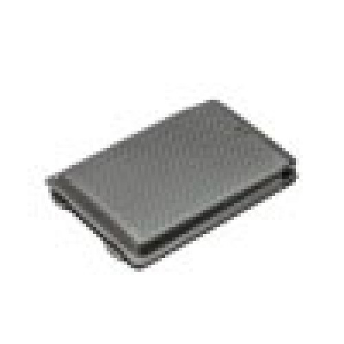 Datalogic Spare Parts