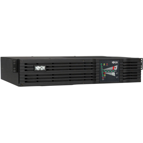 Tripp-Lite Products