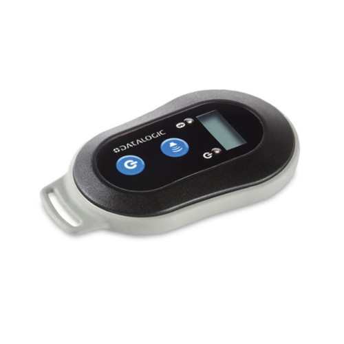 Datalogic RFID Reader