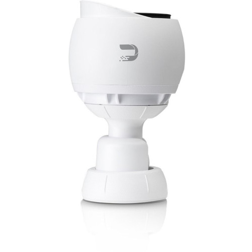 Ubiquiti Networks Security Camera