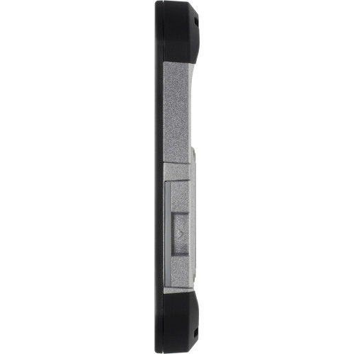 Panasonic Tablet