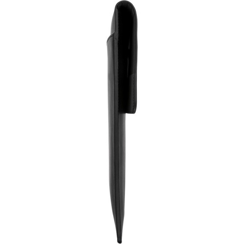 Lenovo Carrying and Protective Accessories