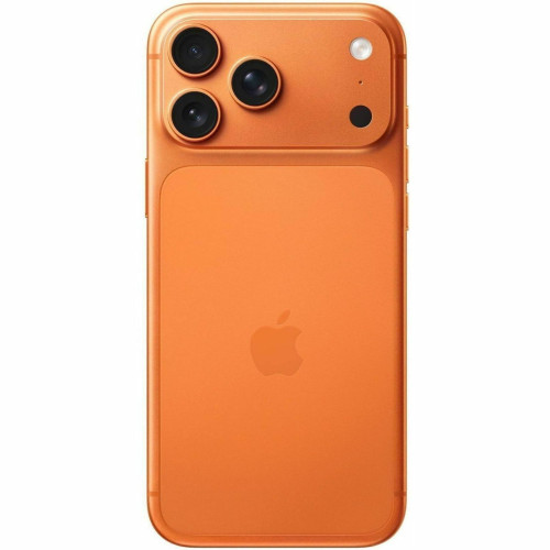 Apple Mobile Phone