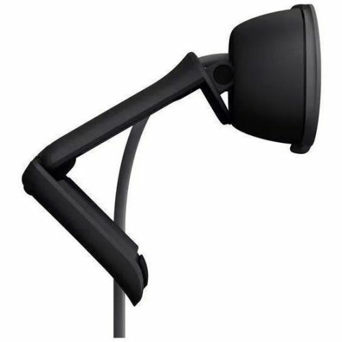 Lenovo Webcam