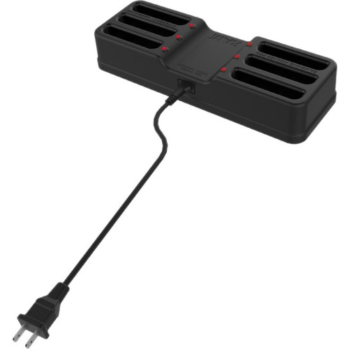RAM Mount Products