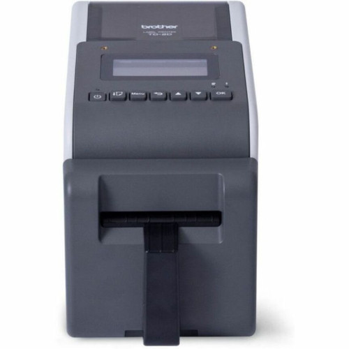 Brother Receipt Printer