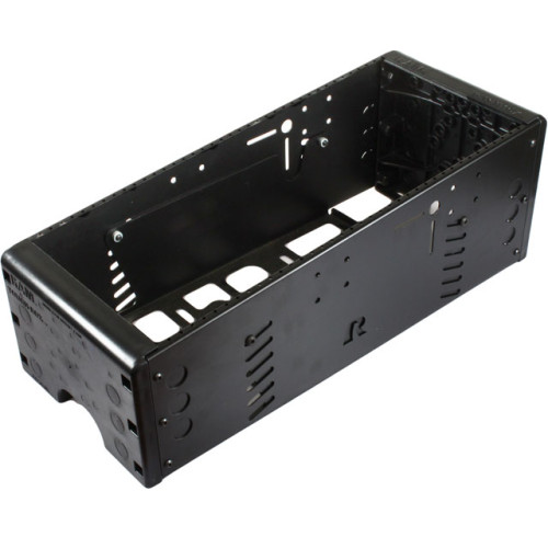RAM Mount Products