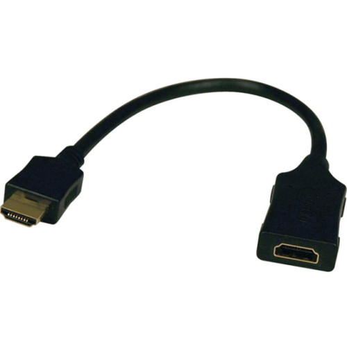 Tripp-Lite Products