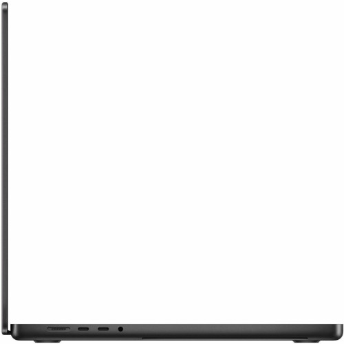 Apple Laptop
