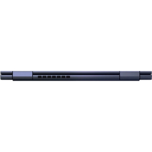 Lenovo Chromebook