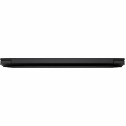Lenovo Laptop