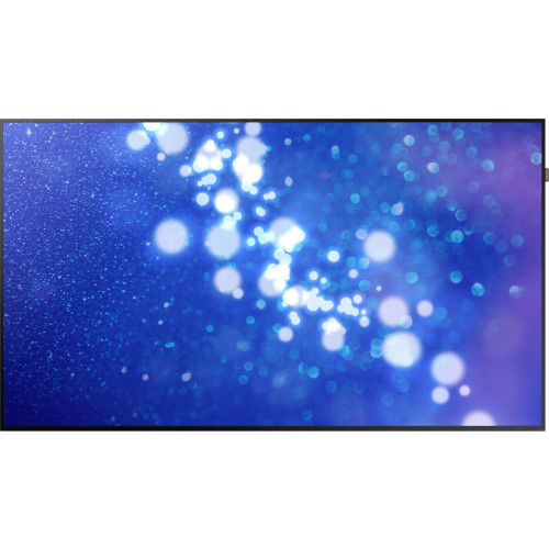 Samsung Digital Signage Display