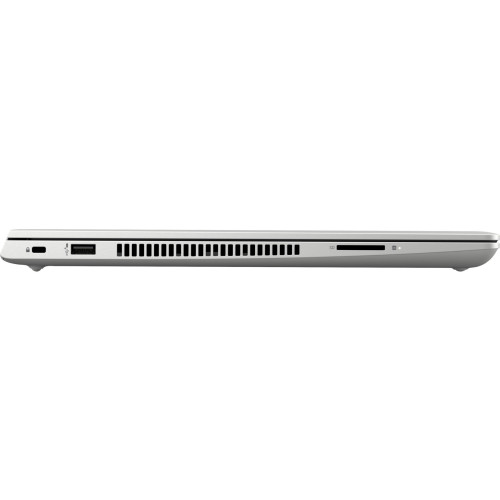 HP POS System