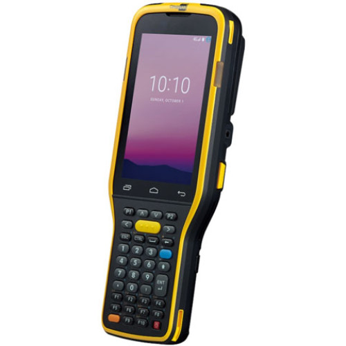 CipherLab Mobile Computer