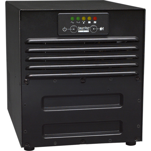 Tripp-Lite Power Device