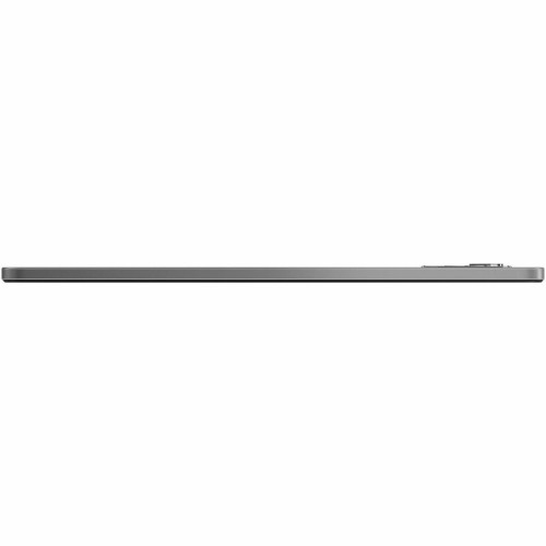 Lenovo Tablet