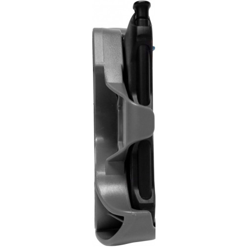 Gamber-Johnson Accessory