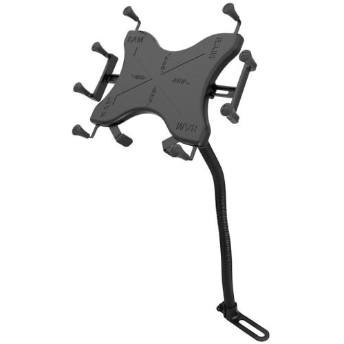 RAM Mount Products