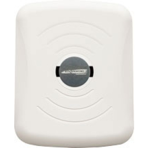 Extreme Networks Altitude 4532 Wireless Access Points